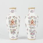 1640 4020 VASES